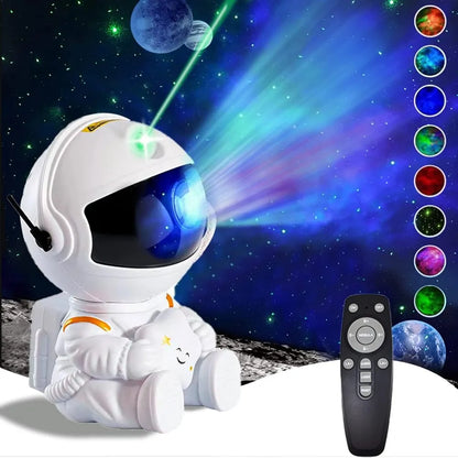 AstroStar™ Projector