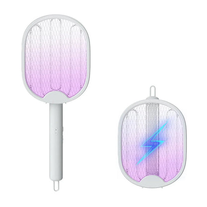 Mosquito Zapper™ Pest Control