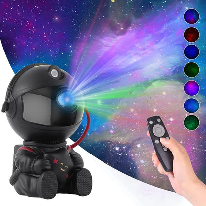 AstroStar™ Projector