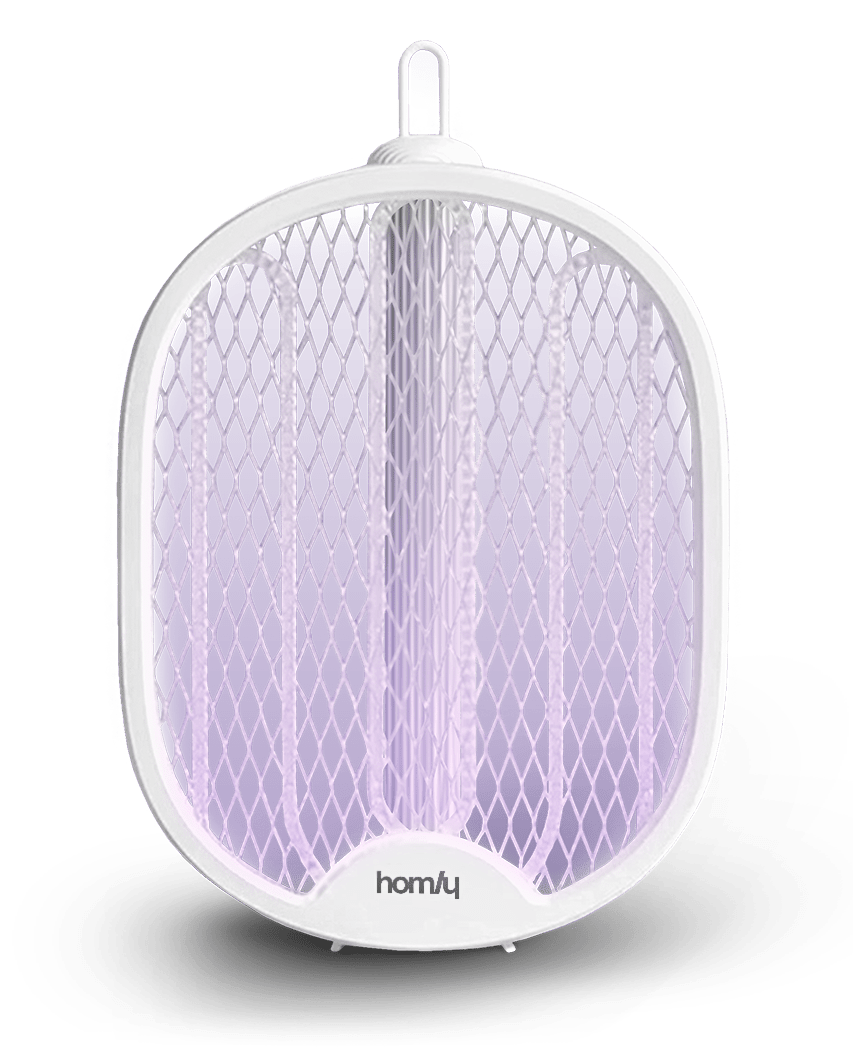 Mosquito Zapper™ Pest Control - The Homly