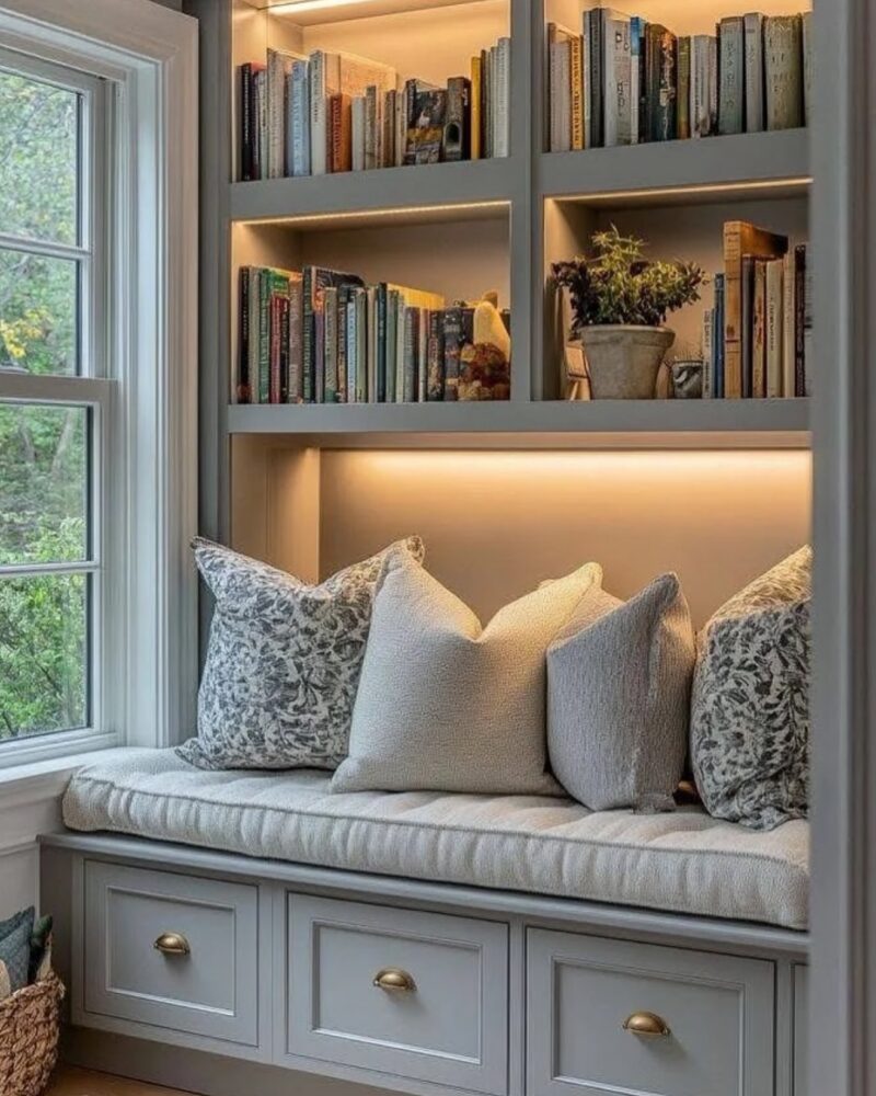 8 Elegant Small Space Ideas for Your Rooms