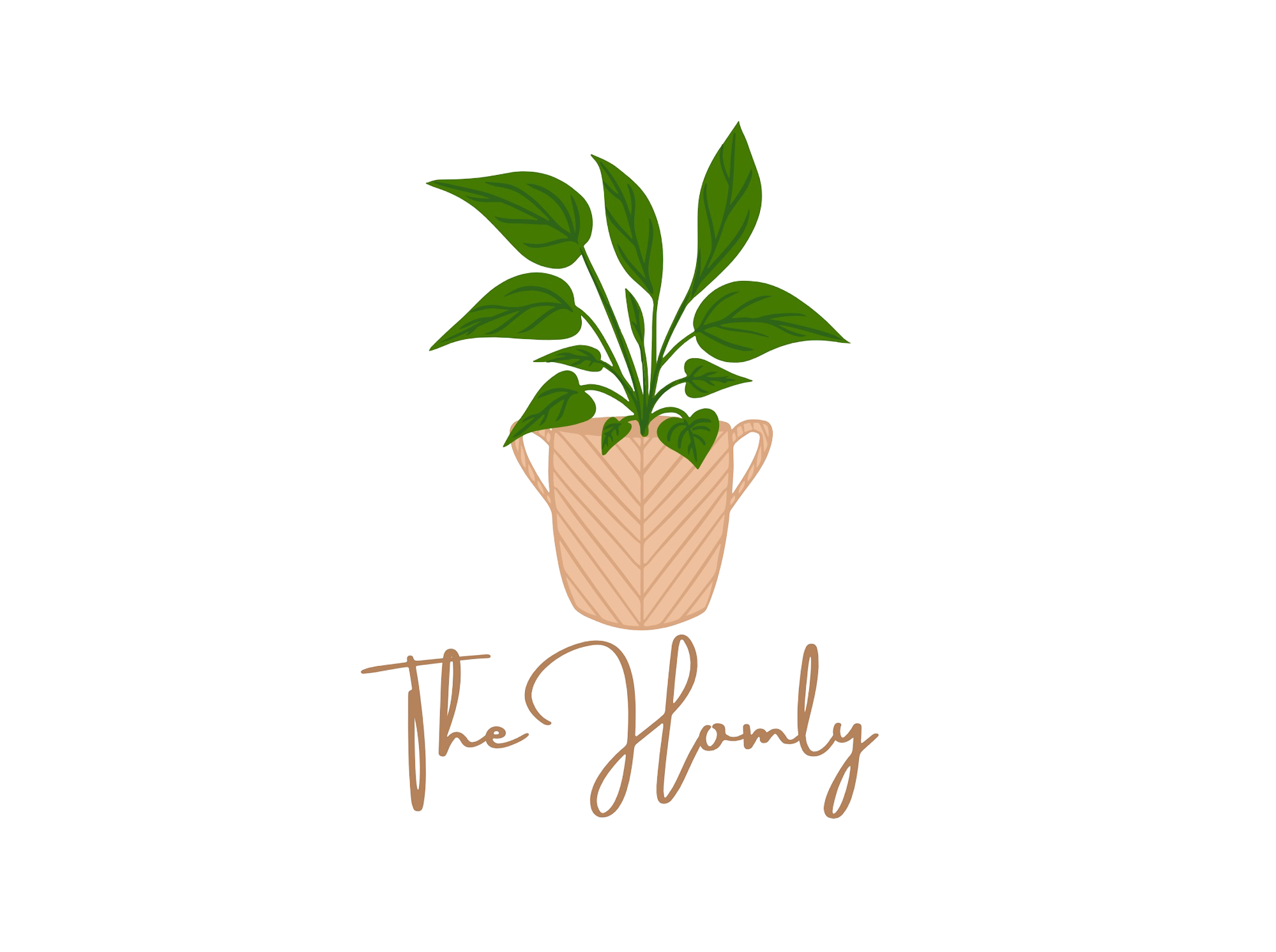 The Homly