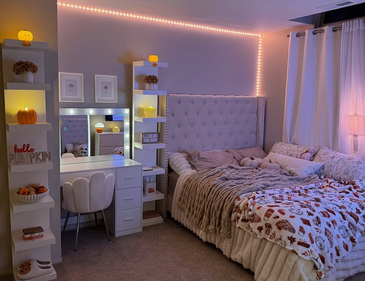 13 Room Decor Ideas for Your Home