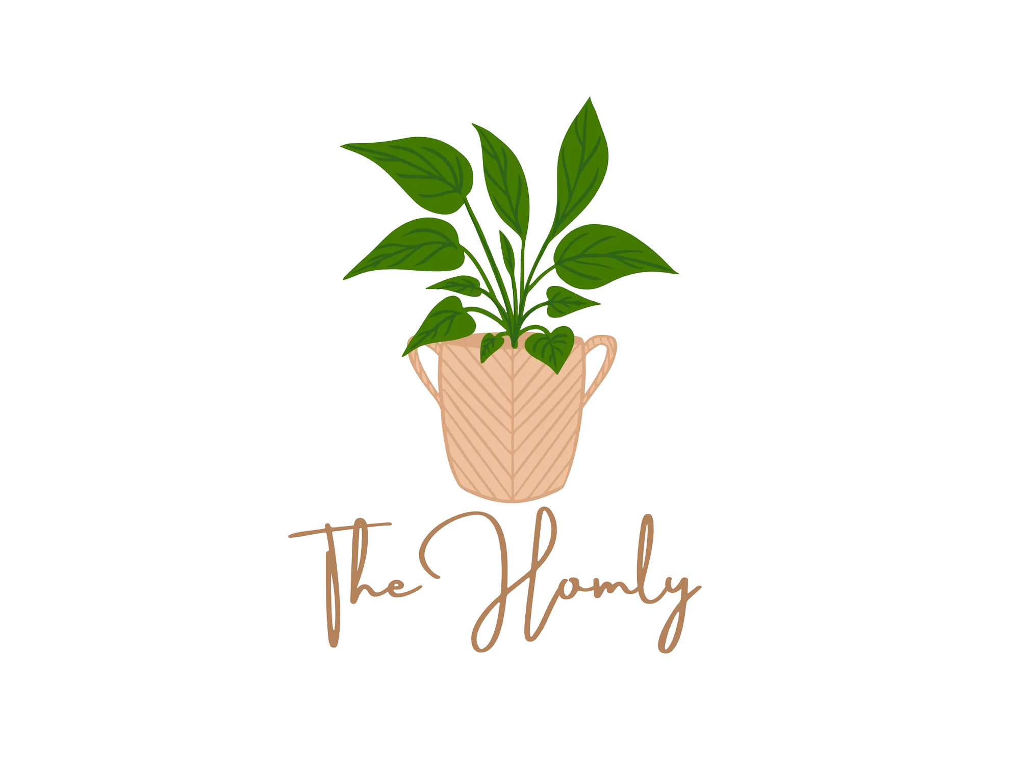 The Homly
